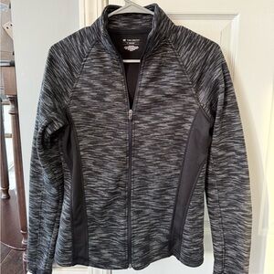 Tek Gear Jacket